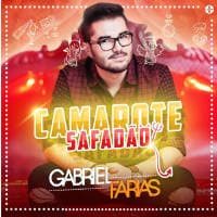 Gabriel Farias