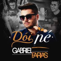Gabriel Farias