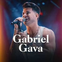 Gabriel Gava