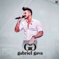Gabriel Gava