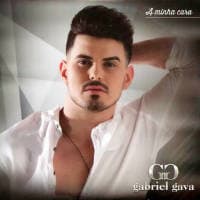 Gabriel Gava