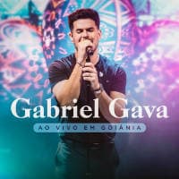 Gabriel Gava