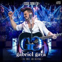Gabriel Gava