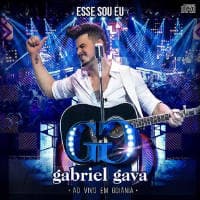 Gabriel Gava