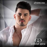 Gabriel Gava