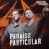 Gabriel & Rafael