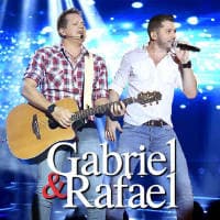 Gabriel & Rafael