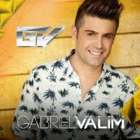 Gabriel Valim