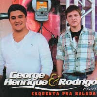 George Henrique & Rodrigo