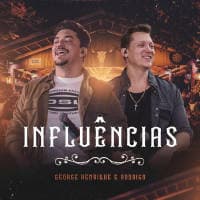 George Henrique & Rodrigo