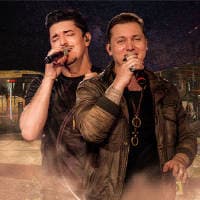 George Henrique & Rodrigo