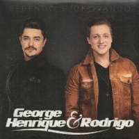 George Henrique & Rodrigo