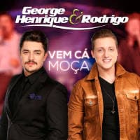 George Henrique & Rodrigo