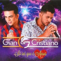 Gian & Cristiano