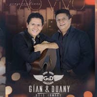 Gian & Duany