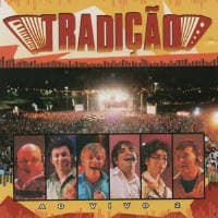 Grupo Tradição