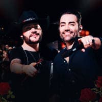 Guilherme & Benuto