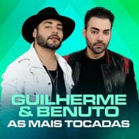 Guilherme & Benuto
