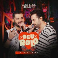 Guilherme & Benuto