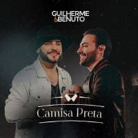 Guilherme & Benuto
