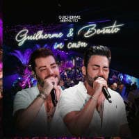 Guilherme & Benuto