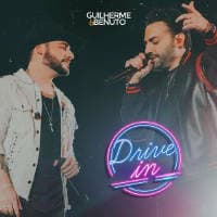 Guilherme & Benuto