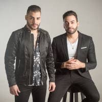 Guilherme & Benuto