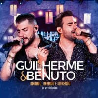 Guilherme & Benuto