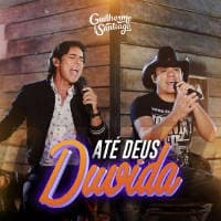 Guilherme & Santiago