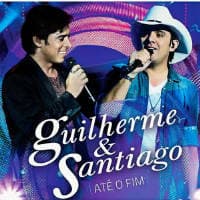 Guilherme & Santiago