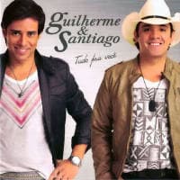 Guilherme & Santiago