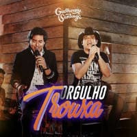 Guilherme & Santiago