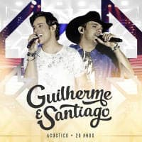 Guilherme & Santiago