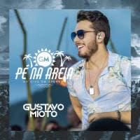 Gustavo Mioto
