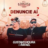 Gustavo Moura & Rafael