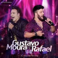Gustavo Moura & Rafael