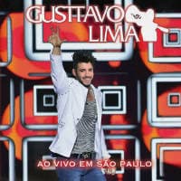 Gusttavo Lima