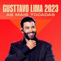 Gusttavo Lima