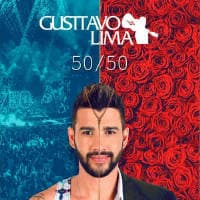 Gusttavo Lima