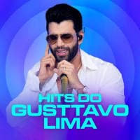 Gusttavo Lima