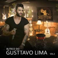 Gusttavo Lima