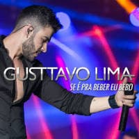 Gusttavo Lima