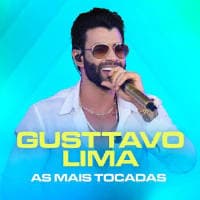 Gusttavo Lima