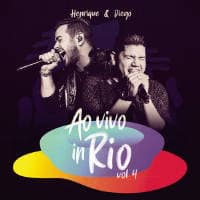 Henrique & Diego