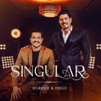 Henrique & Diego