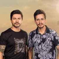 Henrique & Gabriel