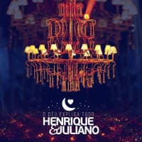 Henrique & Juliano