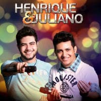 Henrique & Juliano