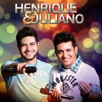 Henrique & Juliano