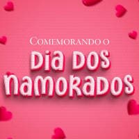 Henrique & Juliano